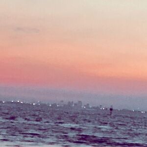 Meet your Posher, Allis